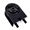 Soporte-Delantero-Caja-Mazda-Allegro-SOP-MOTOR-ALLEGRO-99--DEL---1