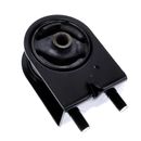 Soporte-Delantero-Caja-Mazda-Allegro-SOP-MOTOR-ALLEGRO-99--DEL---1