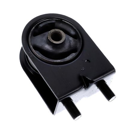Soporte-Delantero-Caja-Mazda-Allegro-SOP-MOTOR-ALLEGRO-99--DEL---1 Soporte-Delantero-Caja-Mazda-Allegro-SOP-MOTOR-ALLEGRO-99--DEL---1
