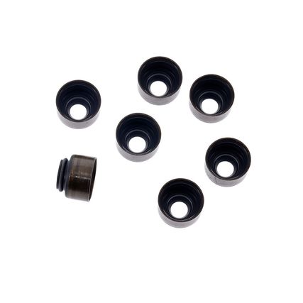 Obturadores-Valvulas-Admision-Mazda-626-Milenio-GORRO-VALV-MATSURI-ADM---2