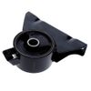 Soporte-Derecho-Motor-Mazda-626-Milenio-SOP-MOTOR-NUEV-626-DER-00---2