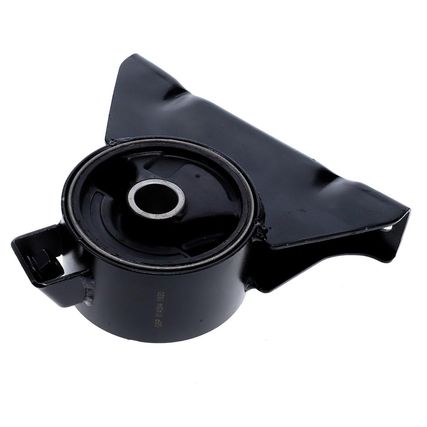 Soporte-Derecho-Motor-Mazda-626-Milenio-SOP-MOTOR-NUEV-626-DER-00---2