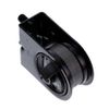 Soporte-Delantero-Caja-Mazda-Allegro-SOP-MOTOR-ALLEGRO-99--DEL---2