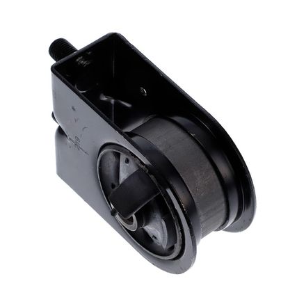 Soporte-Delantero-Caja-Mazda-Allegro-SOP-MOTOR-ALLEGRO-99--DEL---2