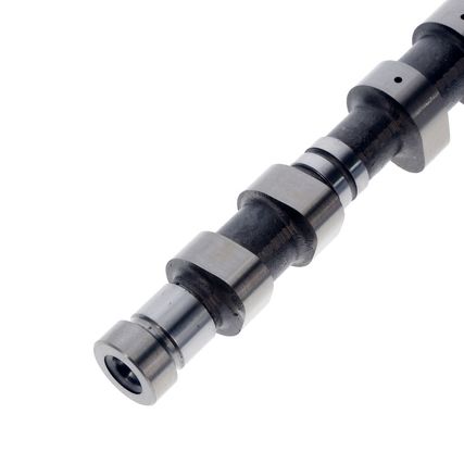 Eje-De-Levas-Escape-Mazda-Bt50-2.5-Diesel-EJE-LEVAS-ESC-BT-50-DIESEL---2