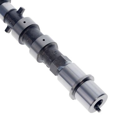 Eje-De-Levas-Escape-Mazda-Bt50-2.5-Diesel-EJE-LEVAS-ESC-BT-50-DIESEL---3