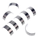 Casquetes-Biela-Std-Mazda-3-1.6-CASQUETE-MAZDA-3-BIELA-STD-JGO---1