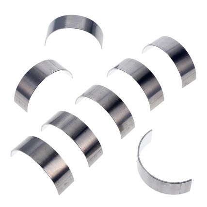 Casquetes-Biela-Std-Mazda-3-1.6-CASQUETE-MAZDA-3-BIELA-STD-JGO---1 Casquetes-Biela-Std-Mazda-3-1.6-CASQUETE-MAZDA-3-BIELA-STD-JGO---1