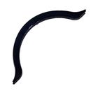 Cuello-Carter-Mazda-Allegro-EMP-CARTER-ALLEGRO---1