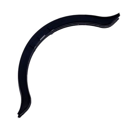 Cuello-Carter-Mazda-Allegro-EMP-CARTER-ALLEGRO---1 Cuello-Carter-Mazda-Allegro-EMP-CARTER-ALLEGRO---1