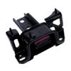Soporte-Superior-Caja-Mazda-2-Automatico-SOP-MOTOR-MAZDA-2-08-AUT-SUP-I---1