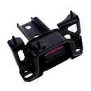 Soporte-Superior-Caja-Mazda-2-Automatico-SOP-MOTOR-MAZDA-2-08-AUT-SUP-I---1