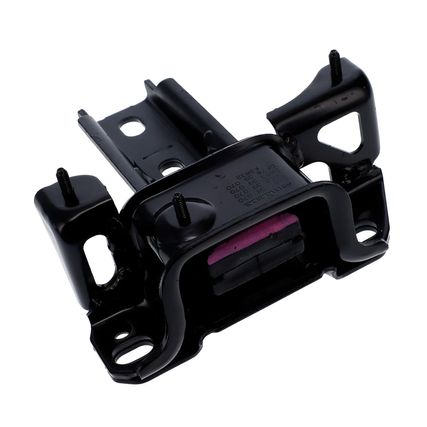 Soporte-Superior-Caja-Mazda-2-Automatico-SOP-MOTOR-MAZDA-2-08-AUT-SUP-I---1
