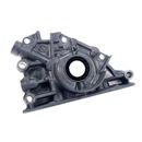 Bomba-Aceite-Mazda-B2200-B.ACEITE-B2200--92---1