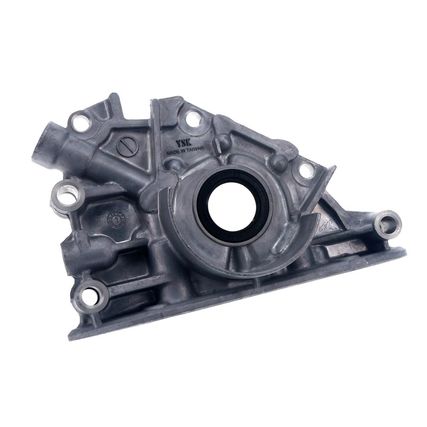 Bomba-Aceite-Mazda-B2200-B.ACEITE-B2200--92---1 Bomba-Aceite-Mazda-B2200-B.ACEITE-B2200--92---1