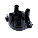 Tapa-Distribuidor-Mazda-B2600-TAPA-DISTRIB-B2600---1