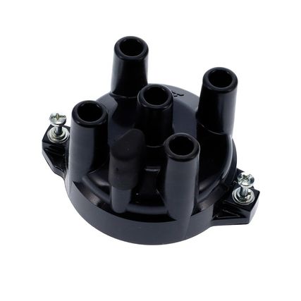 Tapa-Distribuidor-Mazda-B2600-TAPA-DISTRIB-B2600---1