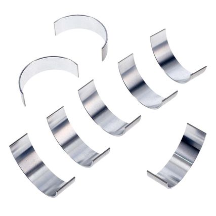 Casquetes-Biela-Std-Mazda-3-1.6-CASQUETE-MAZDA-3-BIELA-STD-JGO---2