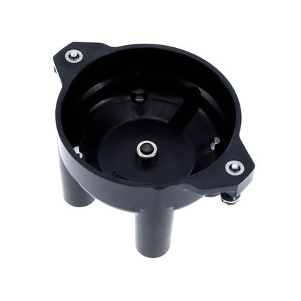 Tapa-Distribuidor-Mazda-B2600-TAPA-DISTRIB-B2600---2