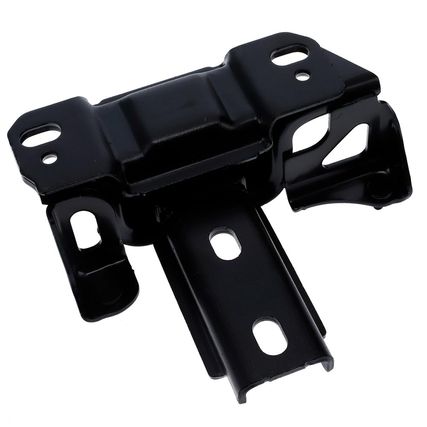 Soporte-Superior-Caja-Mazda-2-Automatico-SOP-MOTOR-MAZDA-2-08-AUT-SUP-I---2