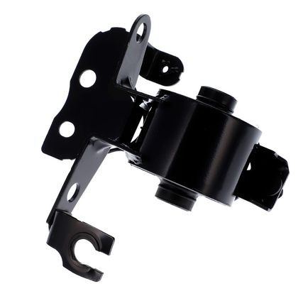 Soporte-Superior-Caja-Mazda-Allegro-SOP-MOTOR-ALLEGRO-00--IZQ---1 Soporte-Superior-Caja-Mazda-Allegro-SOP-MOTOR-ALLEGRO-00--IZQ---1