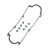 Empaque-Tapa-Valvulas-Mazda-B2000-EMP-TAPA-VALV-B2000-626---1