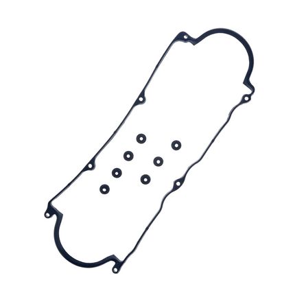 Empaque-Tapa-Valvulas-Mazda-B2000-EMP-TAPA-VALV-B2000-626---1 Empaque-Tapa-Valvulas-Mazda-B2000-EMP-TAPA-VALV-B2000-626---1