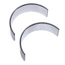 Casquetes-Biela-Std-Mazda-3-CASQUETE-MAZDA-3-6-BIELA-STD---1