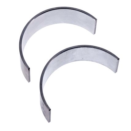 Casquetes-Biela-Std-Mazda-3-CASQUETE-MAZDA-3-6-BIELA-STD---1