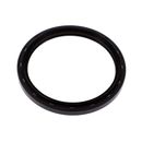 Reten-Trasero-Cigueñal-Mazda-B2600-RETEN-CIG-B2600-TRAS---1