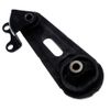 Soporte-Trasero-Caja-Mazda-2-Automatico-SOP-CAJA-MAZDA-2-TRAS-AUTO---1