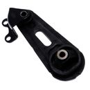 Soporte-Trasero-Caja-Mazda-2-Automatico-SOP-CAJA-MAZDA-2-TRAS-AUTO---1