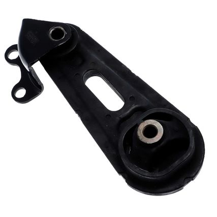 Soporte-Trasero-Caja-Mazda-2-Automatico-SOP-CAJA-MAZDA-2-TRAS-AUTO---1