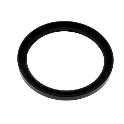 Reten-Trasero-Cigueñal-Mazda-B2600-RETEN-CIG-B2600-TRAS---2