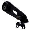 Soporte-Trasero-Caja-Mazda-2-Automatico-SOP-CAJA-MAZDA-2-TRAS-AUTO---2