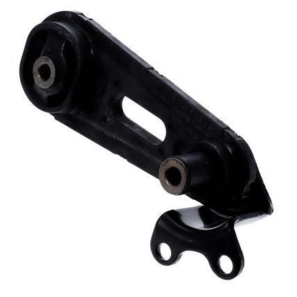Soporte-Trasero-Caja-Mazda-2-Automatico-SOP-CAJA-MAZDA-2-TRAS-AUTO---2