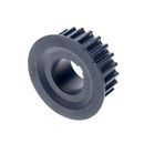 Piñon-Cigueñal-Mazda-Allegro-1.3-PINON-CIGUENAL-ALLEGRO-02---1