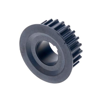 Piñon-Cigueñal-Mazda-Allegro-1.3-PINON-CIGUENAL-ALLEGRO-02---1 Piñon-Cigueñal-Mazda-Allegro-1.3-PINON-CIGUENAL-ALLEGRO-02---1