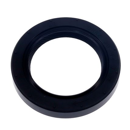 Reten-Eje-De-Levas-Mazda-Allegro-1.3-RETEN-CIG-ALLEGRO1.3-DEL---1 Reten-Eje-De-Levas-Mazda-Allegro-1.3-RETEN-CIG-ALLEGRO1.3-DEL---1