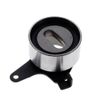 Tensor-Correa-Distribucion-Mazda-Allegro-1.6-TENSOR-CORR-DIS-ALLEGRO1.6---1