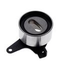 Tensor-Correa-Distribucion-Mazda-Allegro-1.6-TENSOR-CORR-DIS-ALLEGRO1.6---1