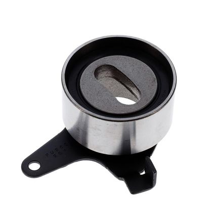 Tensor-Correa-Distribucion-Mazda-Allegro-1.6-TENSOR-CORR-DIS-ALLEGRO1.6---1 Tensor-Correa-Distribucion-Mazda-Allegro-1.6-TENSOR-CORR-DIS-ALLEGRO1.6---1