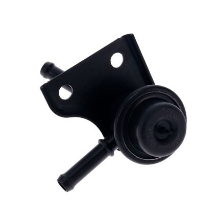 Suavizante-Pulsaciones-Mazda-B2600-SUAVIZANTE-PULSACIONES-B2600---1