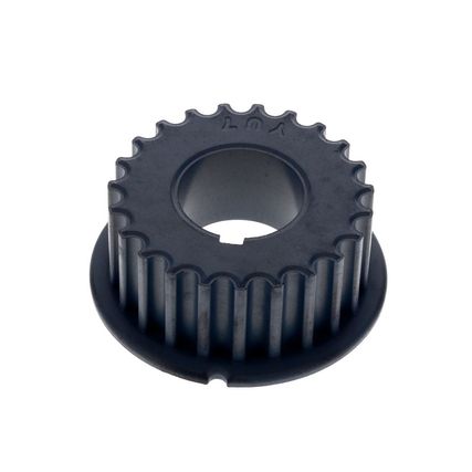 Piñon-Cigueñal-Mazda-Allegro-1.3-PINON-CIGUENAL-ALLEGRO-02---2