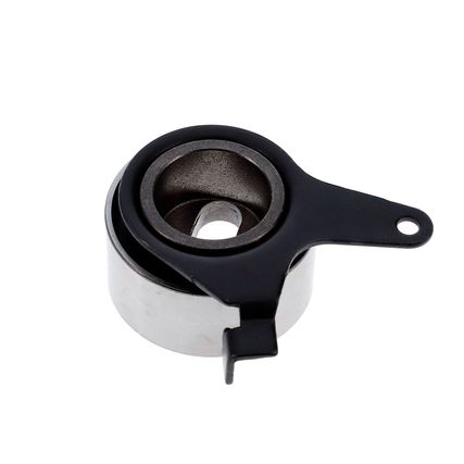 Tensor-Correa-Distribucion-Mazda-Allegro-1.6-TENSOR-CORR-DIS-ALLEGRO1.6---2
