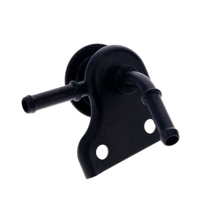 Suavizante-Pulsaciones-Mazda-B2600-SUAVIZANTE-PULSACIONES-B2600---2