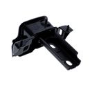Soporte-Superior-Caja-Mazda-2-Mecanico-SOP-CAJA-MAZDA-2-IZQ-MEC---1