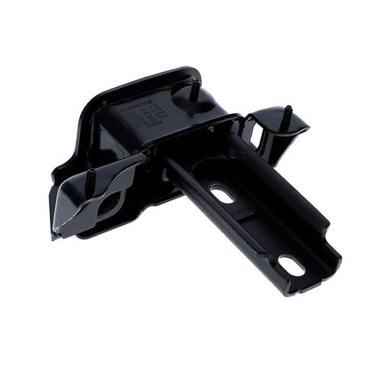 Soporte-Superior-Caja-Mazda-2-Mecanico-SOP-CAJA-MAZDA-2-IZQ-MEC---1 Soporte-Superior-Caja-Mazda-2-Mecanico-SOP-CAJA-MAZDA-2-IZQ-MEC---1