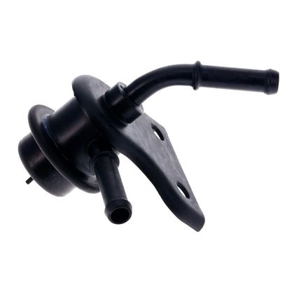 Suavizante-Pulsaciones-Mazda-B2600-SUAVIZANTE-PULSACIONES-B2600---3