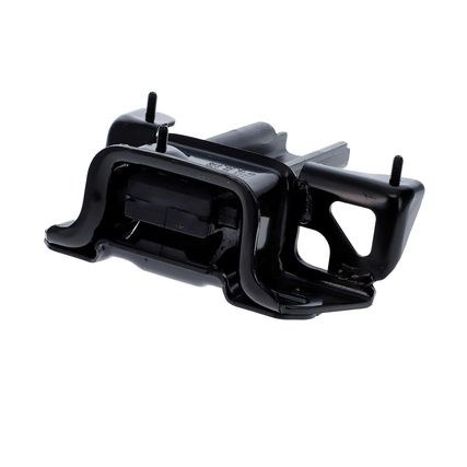 Soporte-Superior-Caja-Mazda-2-Mecanico-SOP-CAJA-MAZDA-2-IZQ-MEC---2
